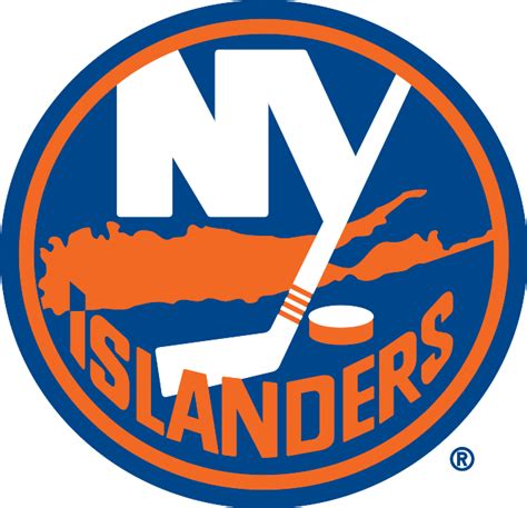 nhl tankathon 2024